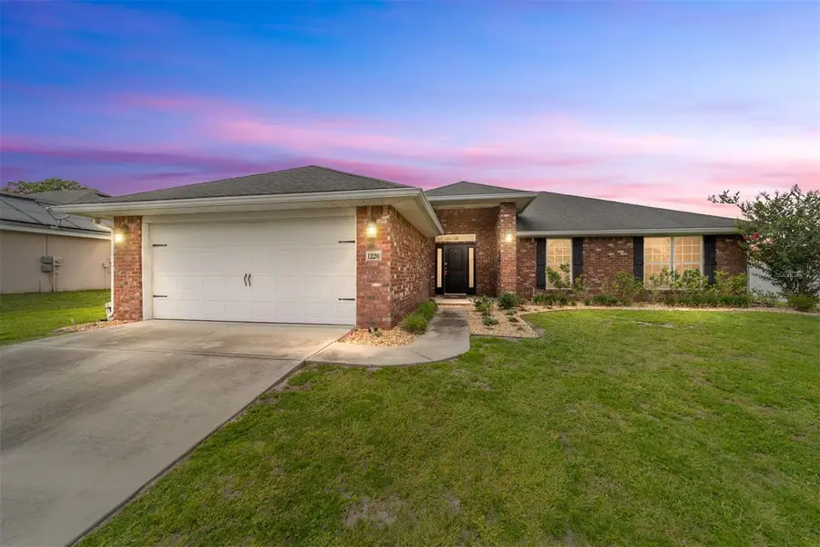 1226 SE 65th Circle, Ocala, FL 34472 - #3