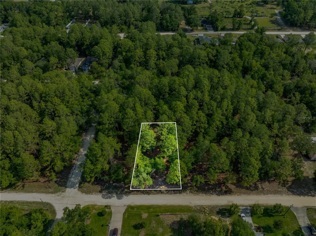 SW 18th Place, Ocala, FL 34481 - #1