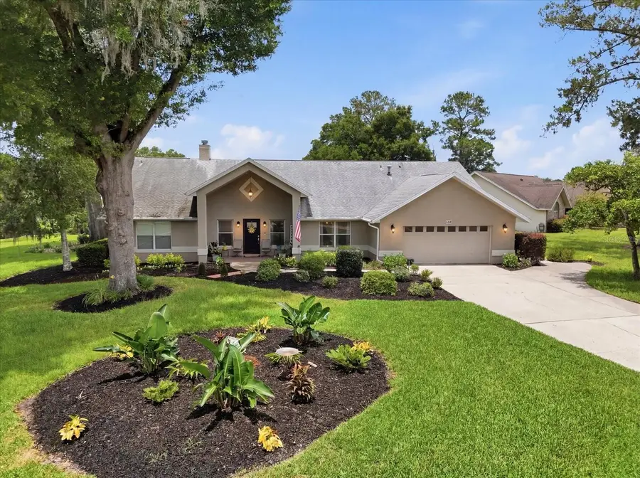 4823 SE 14th Street, Ocala, FL 34471 - #2