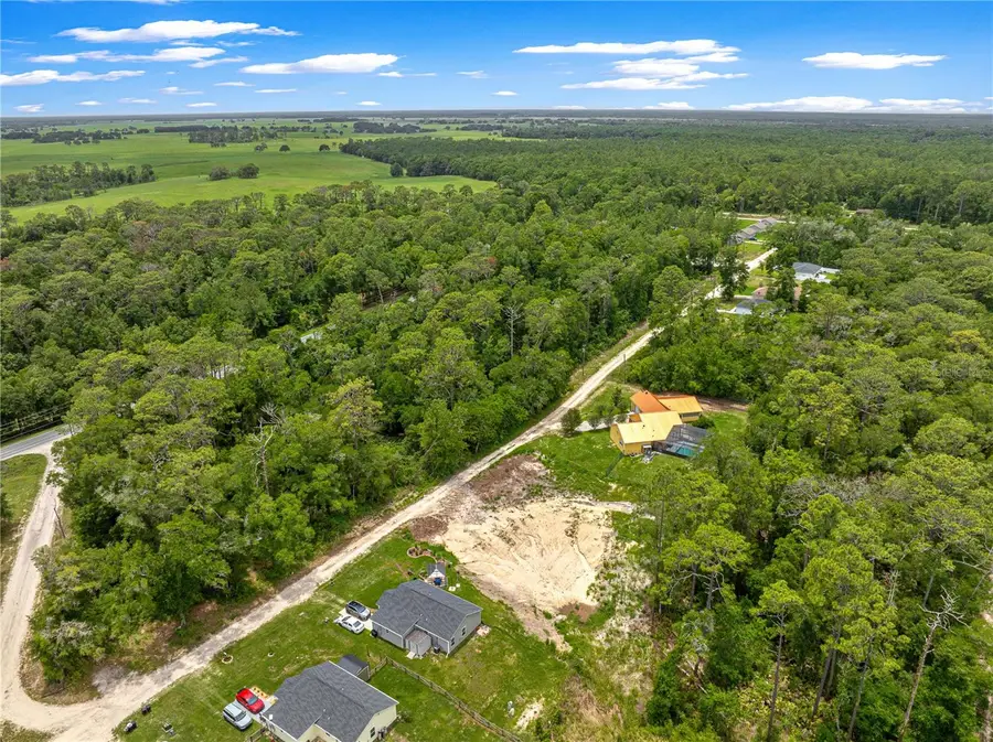 SW 41st Street Road, Ocala, FL 34481 - #2