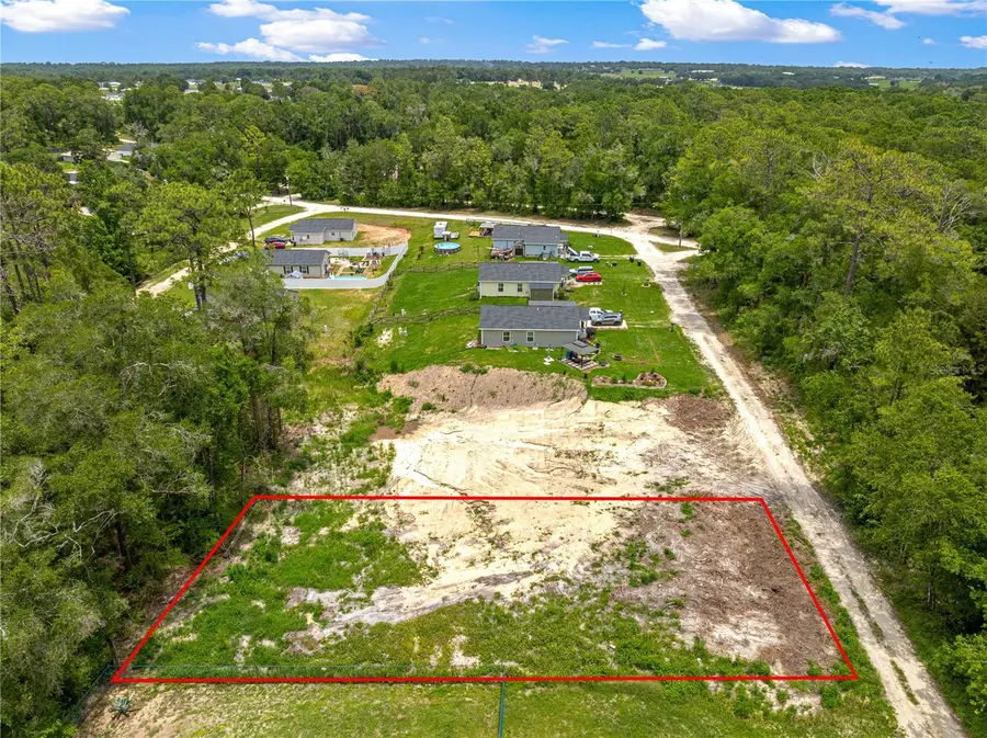 SW 41st Street Road, Ocala, FL 34481 - #3