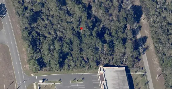 Marion Oaks Boulevard, OCALA, FL 34473