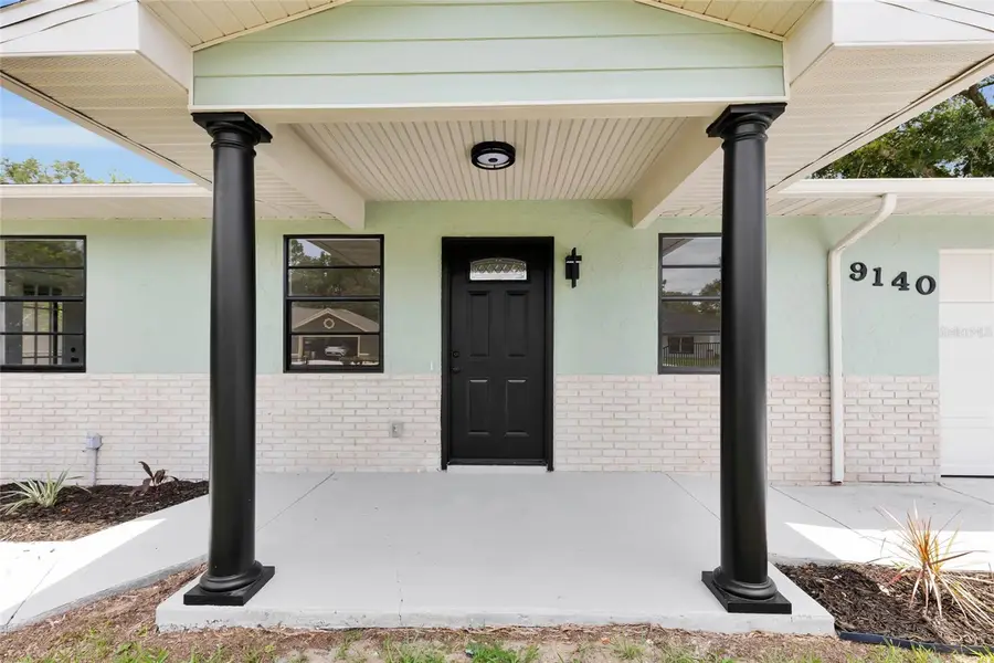9140 SE 155th Place, Summerfield, FL 34491 - #2