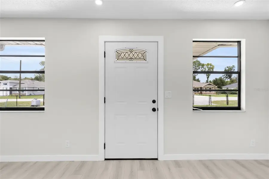 9140 SE 155th Place, Summerfield, FL 34491 - #3