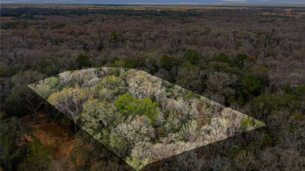598 S Chambers Way, Inverness, FL 34450 - #1