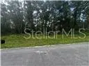 3698 E Johnson Place, INVERNESS, FL 34453
