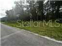 3698 E Johnson Place, Inverness, FL 34453 - #3