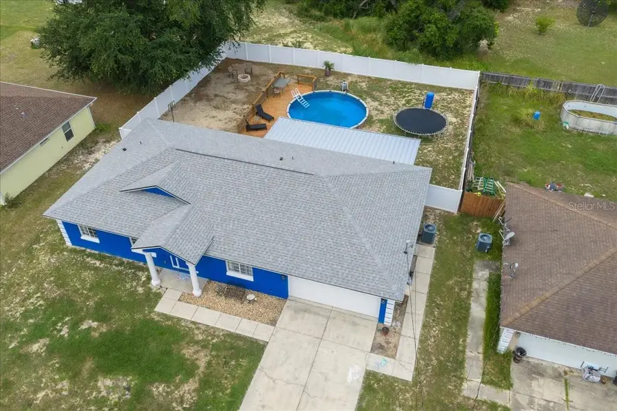 45 Cypress Road, Ocala, FL 34472 - #2