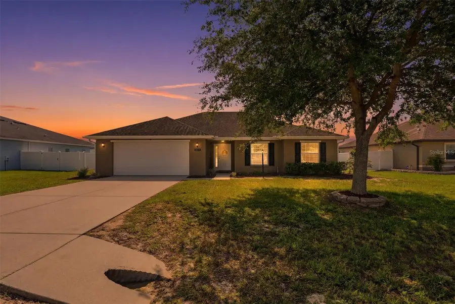 9917 SW 51st Court, Ocala, FL 34476 - #2