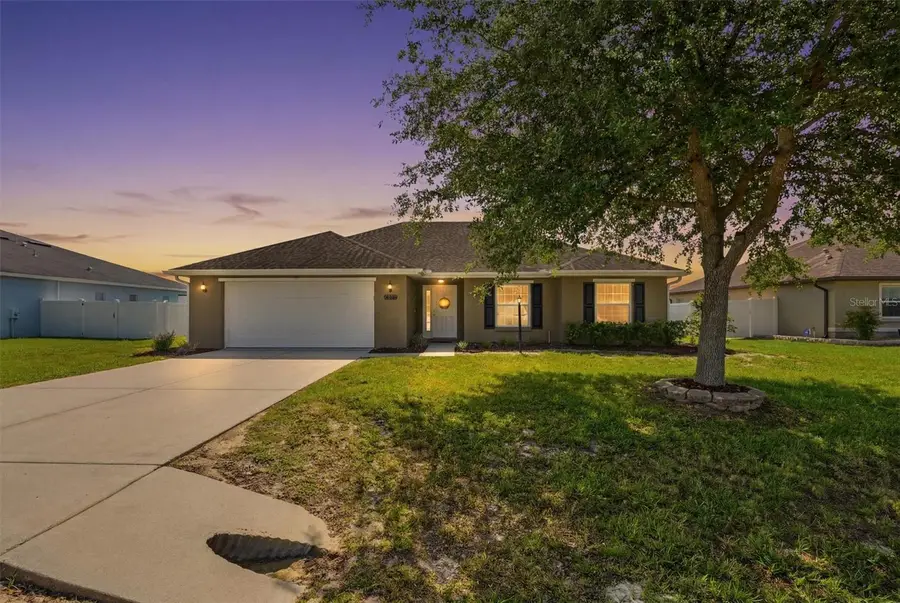 9917 SW 51st Court, Ocala, FL 34476 - #3