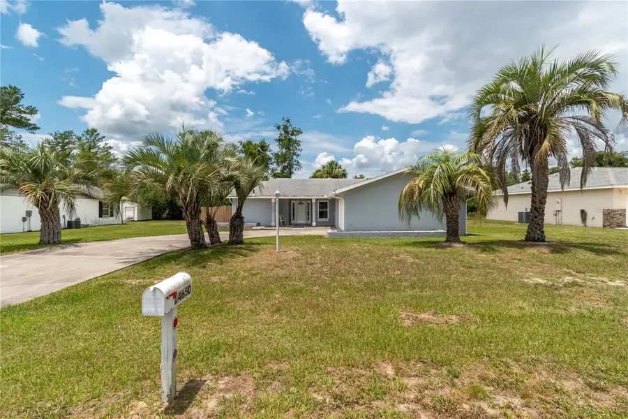 14650 SW 29th Avenue Road, Ocala, FL 34473 - #3