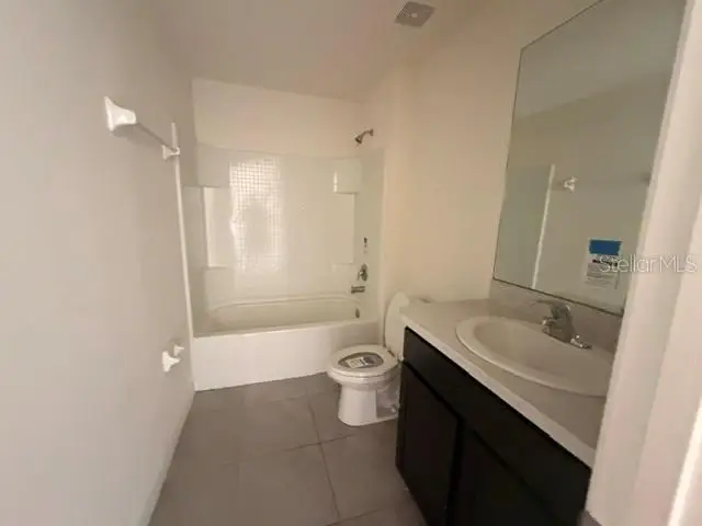 5017 SW 87th Street, Ocala, FL 34476 - #3
