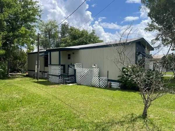 Address Withheld By Seller, INVERNESS, FL 34450