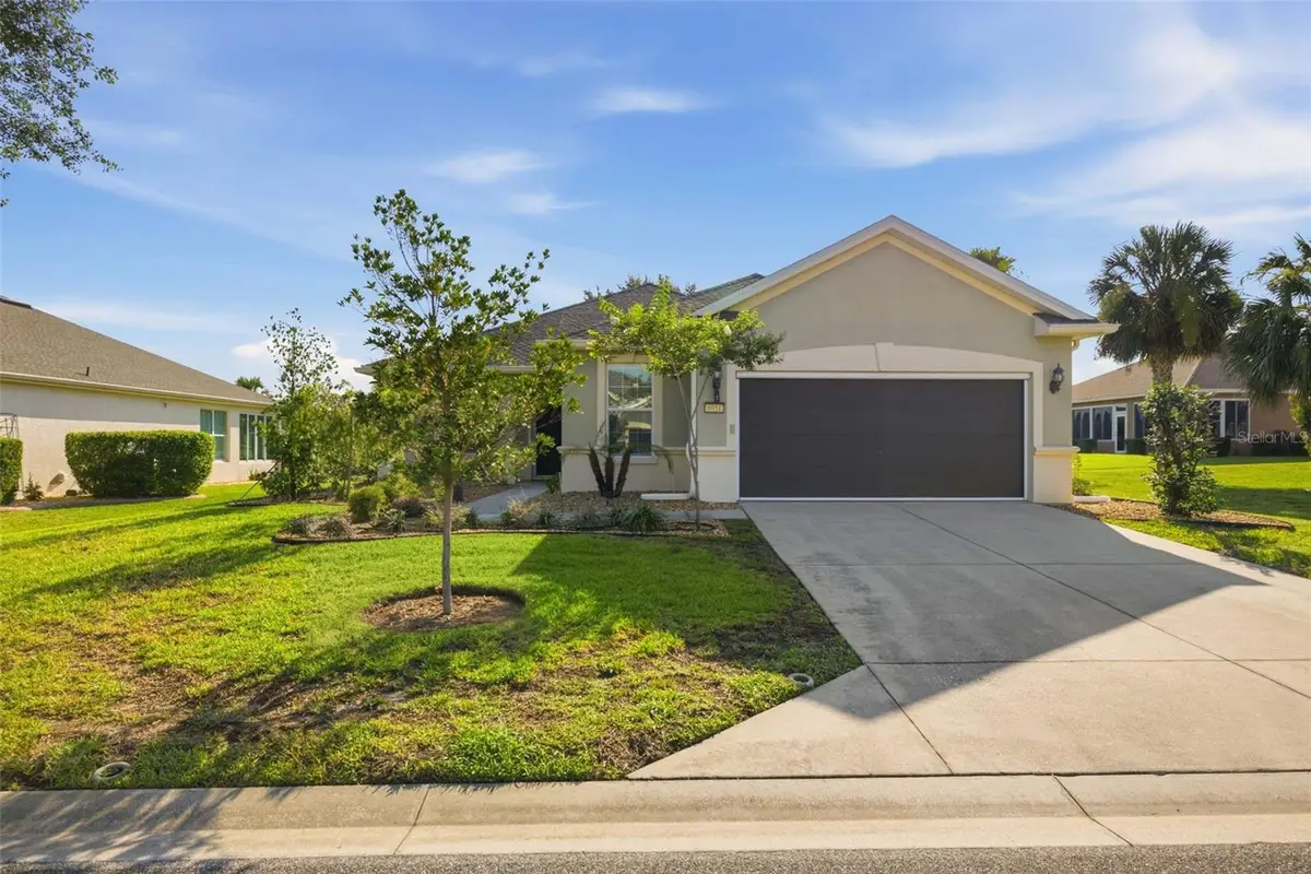 6951 SW 94th Court, Ocala, FL 34481 - #1