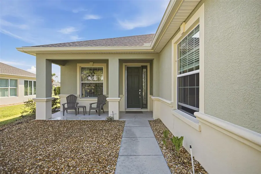 6951 SW 94th Court, Ocala, FL 34481 - #3