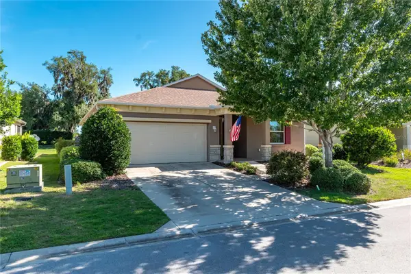 7847 SW 82nd Place, OCALA, FL 34476