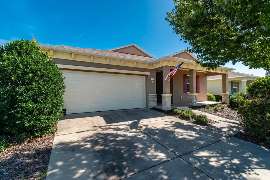 7847 SW 82nd Place, Ocala, FL 34476 - #3