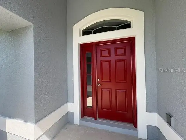 165 Marion Oaks Pass, Ocala, FL 34472 - #3