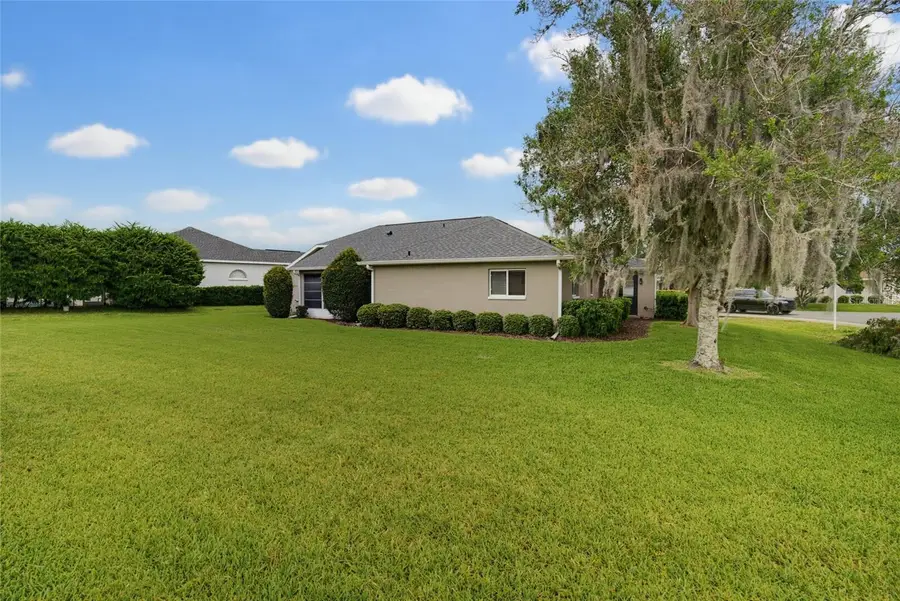 2100 NW 50th Circle, Ocala, FL 34482 - #3