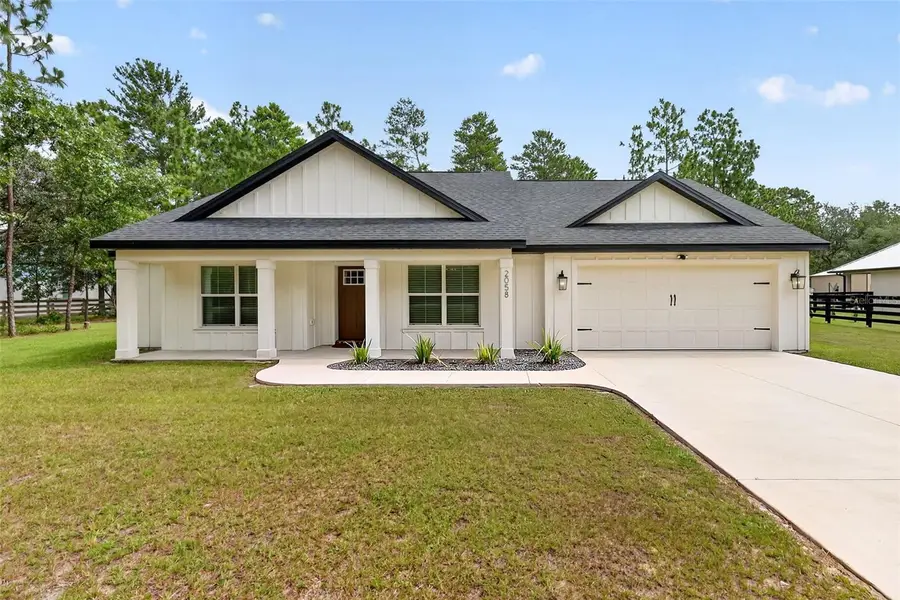 2058 County Road 243f, Wildwood, FL 34785 - #2