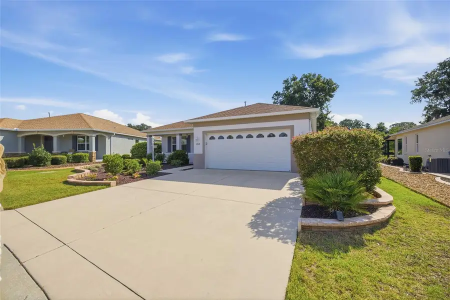 7819 SW 84th Loop, Ocala, FL 34476 - #2