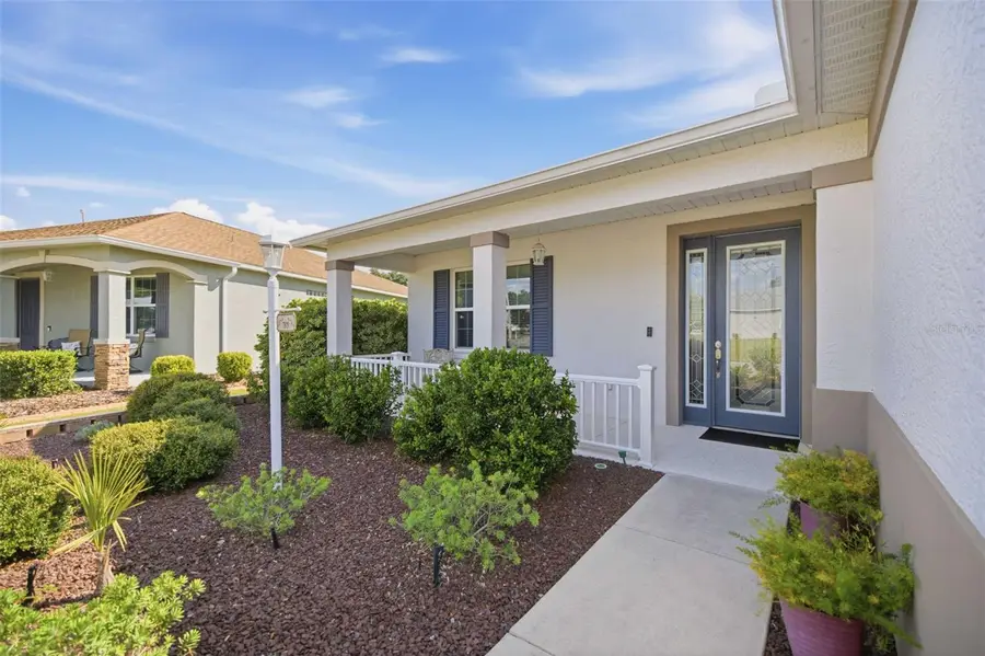 7819 SW 84th Loop, Ocala, FL 34476 - #3