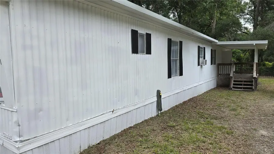 201 NW 135th Avenue, Ocala, FL 34482 - #3