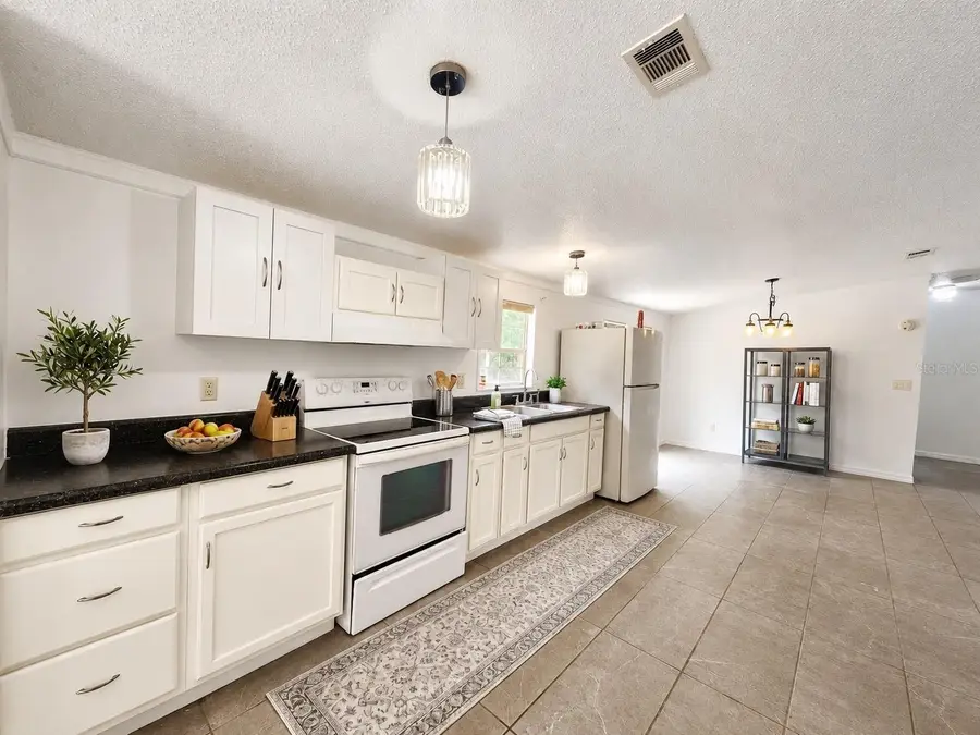 14210 NE 50th Place, Williston, FL 32696 - #3