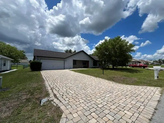 3276 NW 44th Court, Ocala, FL 34482 - #2