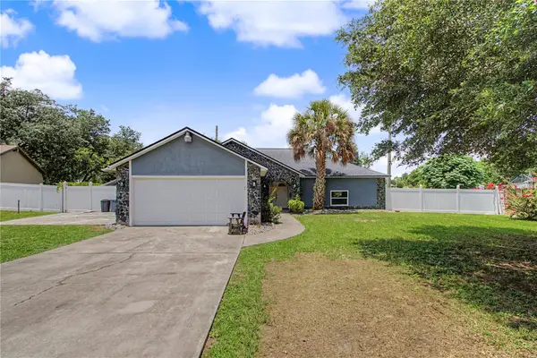 14390 SW 46th Court, OCALA, FL 34473