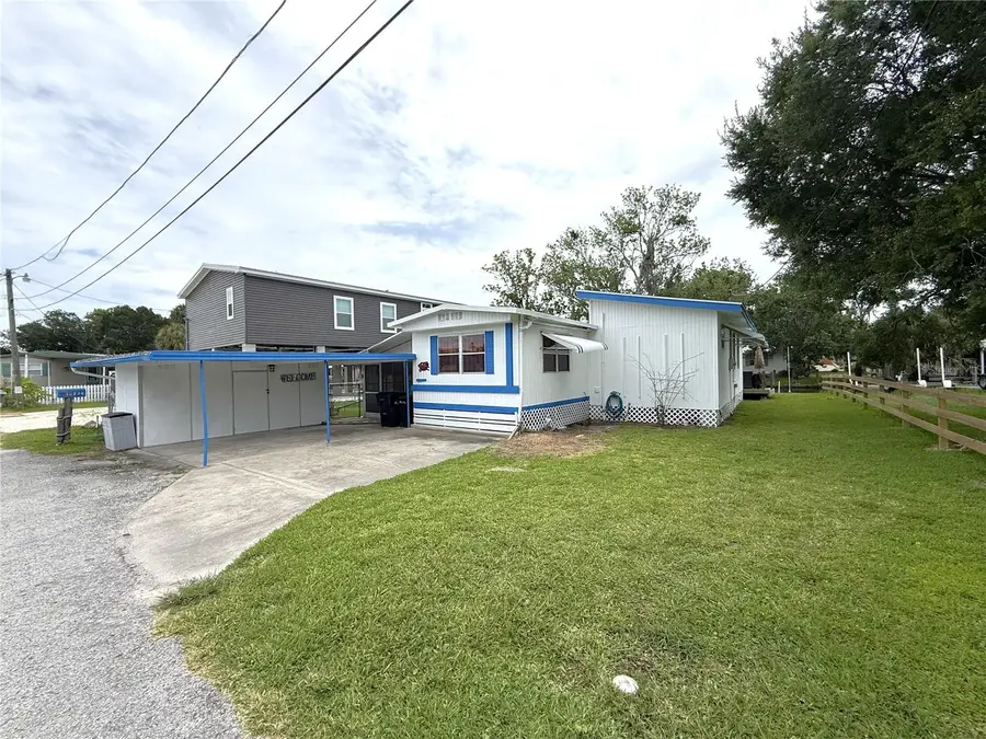 10270 W Grotto Court, Homosassa, FL 34448 - #3