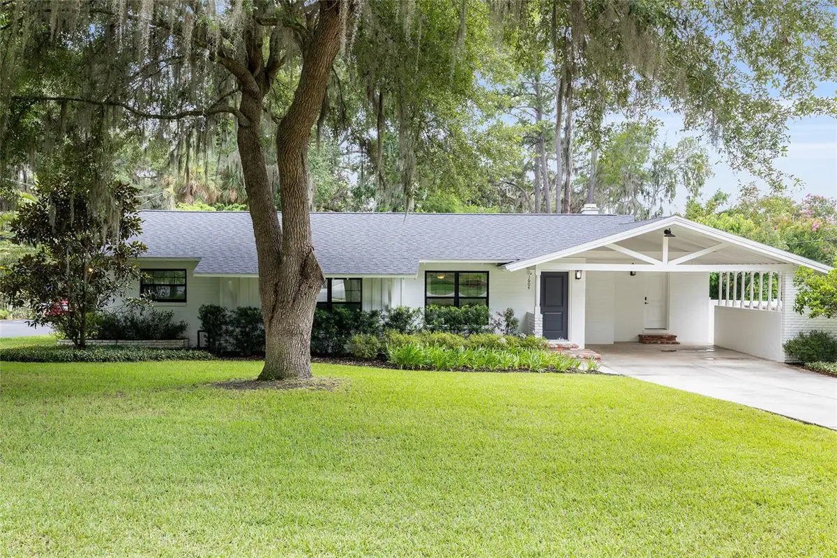 1604 SE 13th Street, Ocala, FL 34471 - #1