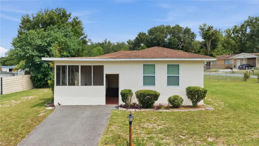 34 Lake Court Loop, Ocala, FL 34472 - #2