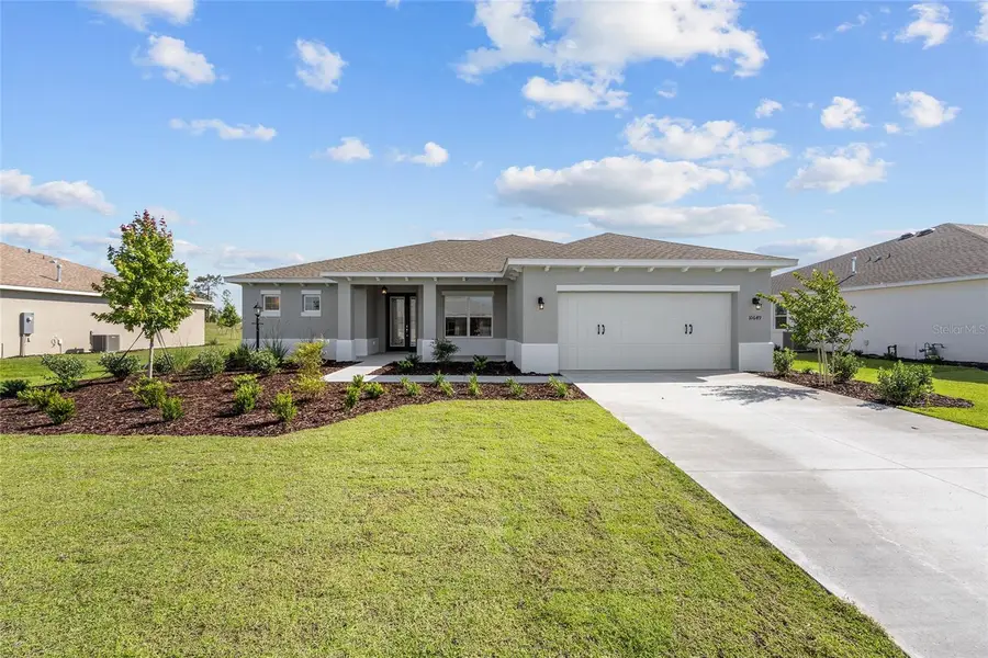 10649 SW 101st Lane Road, Ocala, FL 34481 - #3