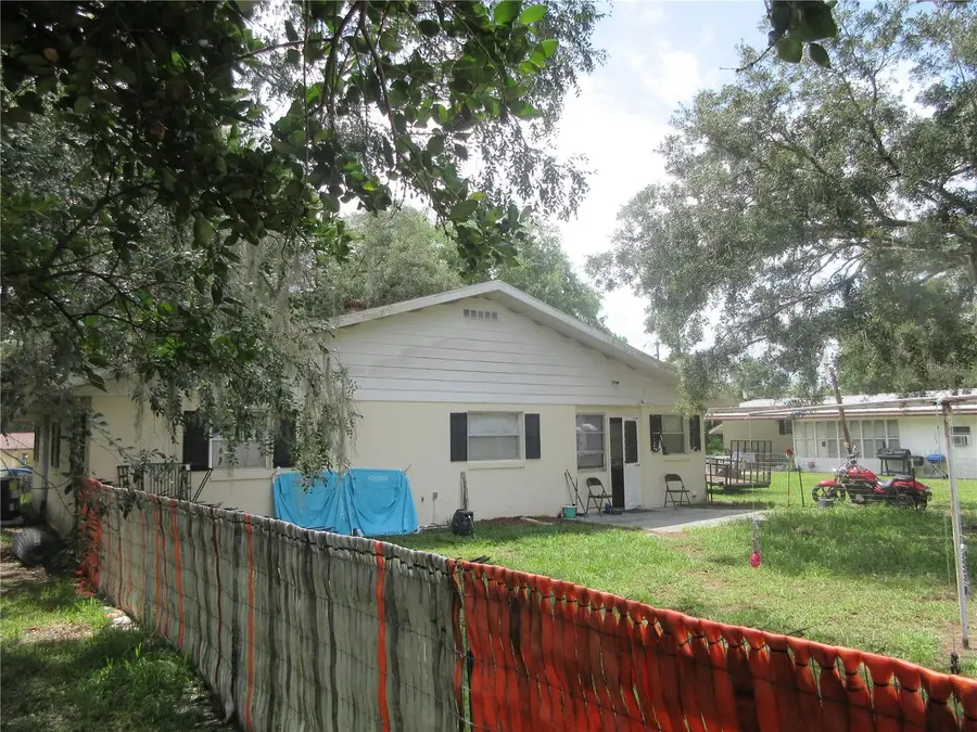 1851 SE 176th Avenue, Silver Springs, FL 34488 - #3