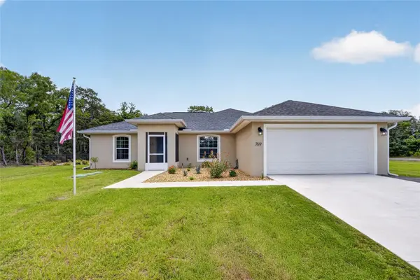 769 Marion Oaks Manor, OCALA, FL 34473