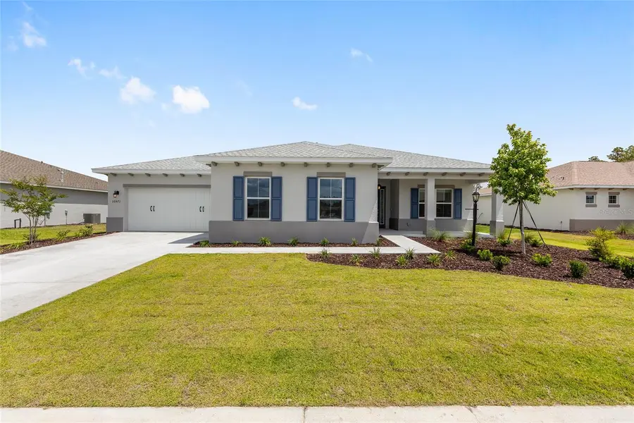 10571 SW 101st Lane Road, Ocala, FL 34481 - #3