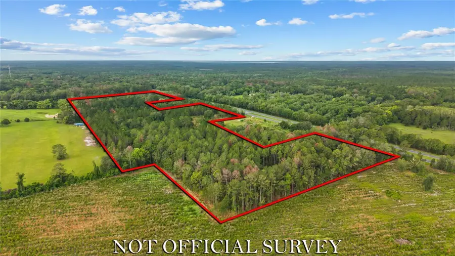 Ne Us Highway 301, Hawthorne, FL 32640 - #2