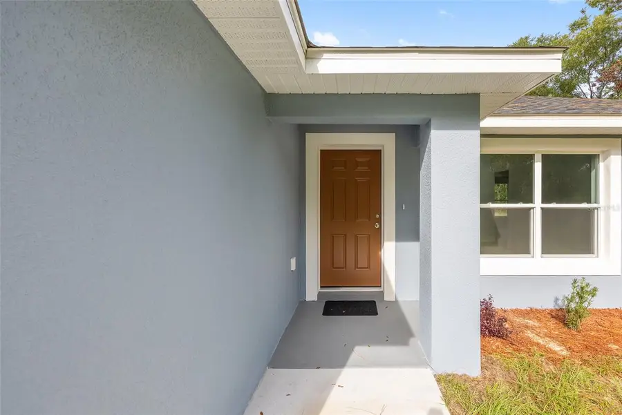 13786 SW 103rd Place, Dunnellon, FL 34432 - #2