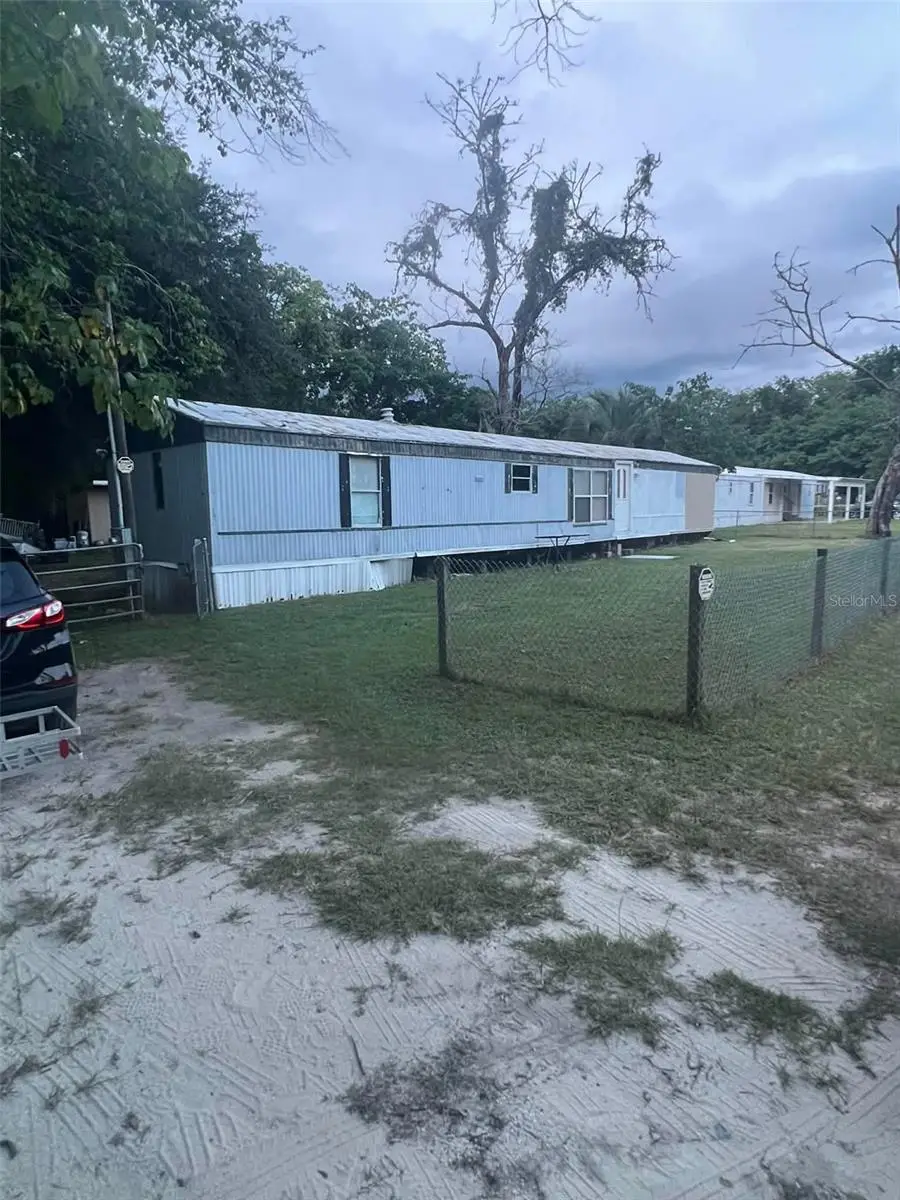 10809 SE 129th Street, Belleview, FL 34420 - #1