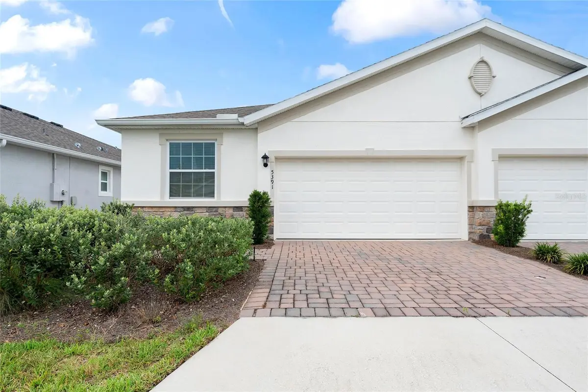 5391 NW 46th Lane Road, Ocala, FL 34482 - #1