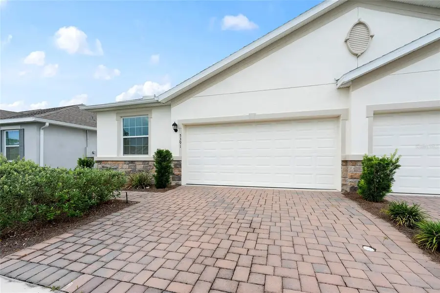 5391 NW 46th Lane Road, Ocala, FL 34482 - #3