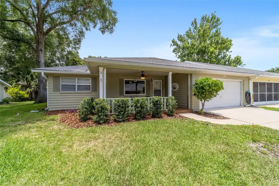 8707 SW 95th Lane #A, Ocala, FL 34481 - #3
