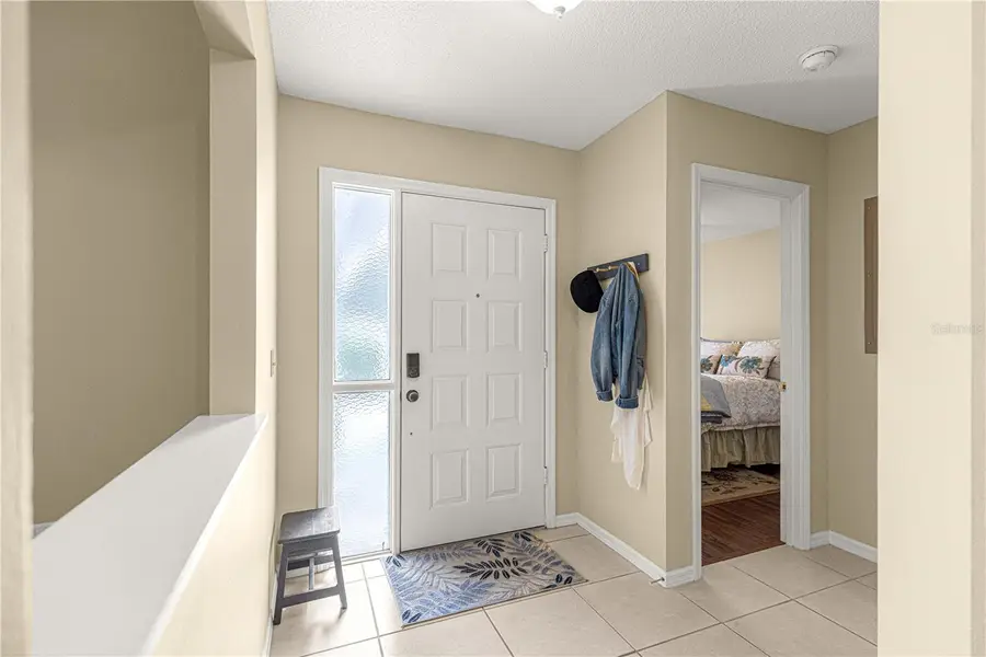 2409 SE 18th Circle, Ocala, FL 34471 - #3