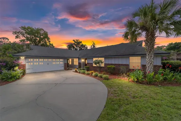 4508 SE 2nd Place, OCALA, FL 34471