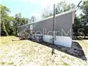 5416 W Cougar Lane, Dunnellon, FL 34433 - #2