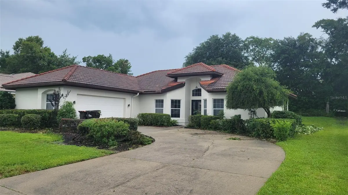 11606 SW 75th Circle, Ocala, FL 34476 - #1