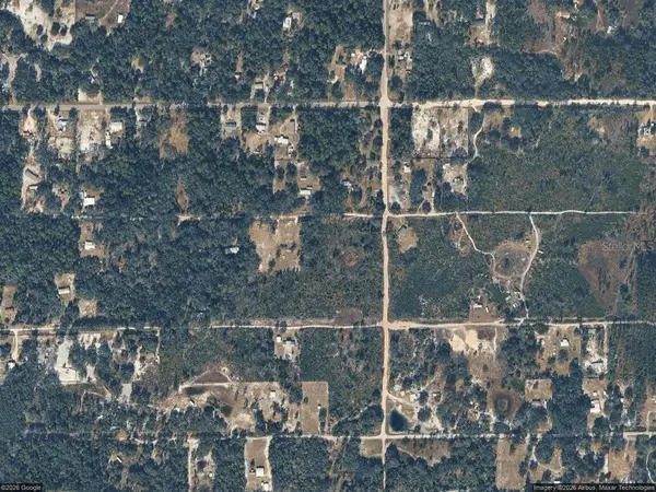 8564 SW 156th Place, DUNNELLON, FL 34432
