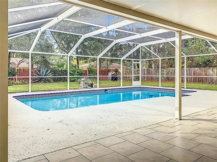 6170 NW 57th Court, Ocala, FL 34482 - #2