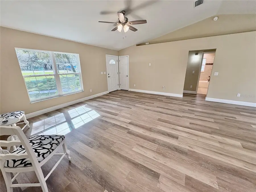 9337 SE Highway 42, Summerfield, FL 34491 - #3